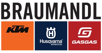 Braumandl